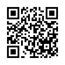 QR Code for 3QbDZnjkBU75DVcRGoJam6iD2PzxSvhbec