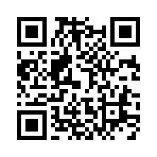 QR Code for 3QbDacv8YL5xtXsBNfCMg4SX7udczpCack