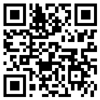 QR Code for 3QbDb35Pna2nWFStRHiGD5nJ7EWWyMiAHT