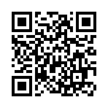 QR Code for 3QbDg2GqDkGmLfaRAohhmoU1Ex8etDPq7V