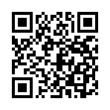 QR Code for 3QbDnDErECCU86chtsxGaCHNfCof8QSnsK