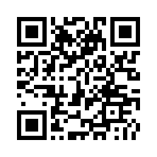 QR Code for 3QbDs5aPrUhZP2Yt5oALijgw7mi3rm4dfA