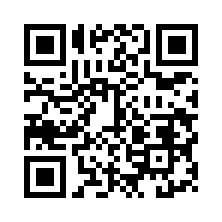 QR Code for 3QbDsb12D4F9LedSaR6HteNS38bnjhPEc6