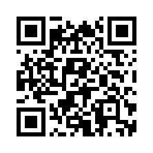 QR Code for 3QbDuvT2kCvoMjinxpMT4w4LvcHFX2kRvz