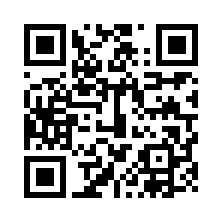 QR Code for 3QbE5FkxDMmZHKHdH1G3PPWob1CtCfY8r7