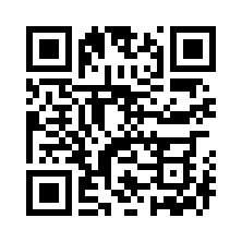 QR Code for 3QbE65Dim2ijw9aktWibgrP53oiM7Rt6FE