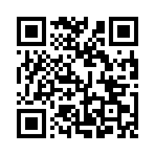 QR Code for 3QbE7Sim11PoNRcZo54rKSSawFih4eFnA6