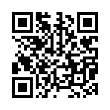 QR Code for 3QbEEnptf5BtcBY7nZoLpeyxCxpKmmpXDA