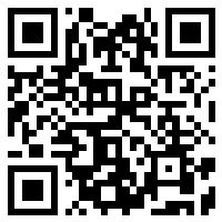 QR Code for 3QbETZzhnHqm54i7HR2CPUWi3iTBePhmLm