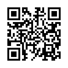QR Code for 3QbEc73ktyvEGzTHLkCTdaVGVgMUcmhTQP