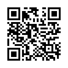 QR Code for 3QbEk4j8YjxN4yo2Yn6fjruTLFVCcCfb8t