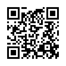 QR Code for 3QbEnoWCwCSPA4MTYkMzSG3vcrRG3RoMSq