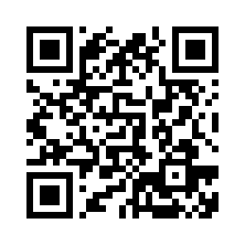 QR Code for 3QbEuMsfPNdWRFVS1y7FmmVhFXqugRSJSa