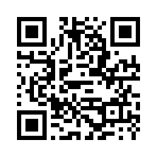 QR Code for 3QbF3SuRqPLtAVYh7CyxVKCkf6MTrsdQeT