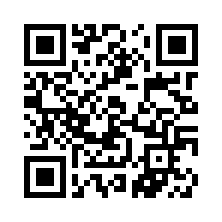 QR Code for 3QbF3icUNCkhnSxY1mQvHW6Z4HT9Ldk9pd