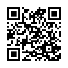 QR Code for 3QbF5JSJGhPFU5FBNevaUnzBvn6NKknDHq