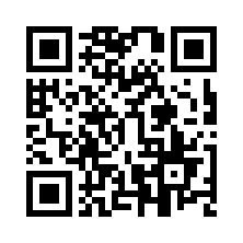 QR Code for 3QbF7CSkhA4exo237dTJXSk1zFqB2qVy3E