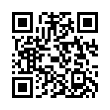 QR Code for 3QbF8jdgnGh4o7h76sp2DWUKGV2LE1dVh9