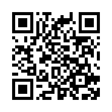 QR Code for 3QbFB9SrVdLyrFtmuCf9esUTk5nDHYkMKK