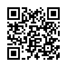 QR Code for 3QbFF3zPvxCB8UXNM8noW1epWpNK2PEia2
