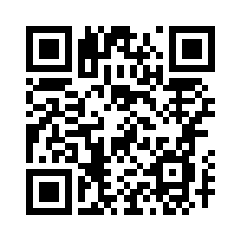 QR Code for 3QbFKuEHCCCwg1F2K3BJ6HPn2RCY9wc8Ve