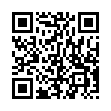 QR Code for 3QbFTBRaUhZ2gkpc59DL5amCsMeAcR4vE2