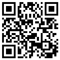 QR Code for 3QbFThGkUhNMPjW3huPoSLXvsAxJdHASRh