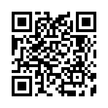 QR Code for 3QbFUnZ87rqRe9by33PUJ1RmkTCb9cFgNL