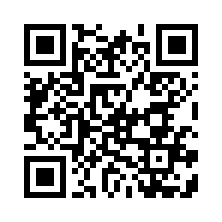QR Code for 3QbFX7K8VtxL831Aw6oyU9TdFw9QBeN1hD