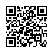QR Code for 3QbFZ1zBTrGgSeUpFdv1Jdh5YoYdS6c91w