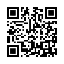 QR Code for 3QbFa98jFGmaCLJFGwsJE4sjXwwXbNJpir