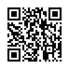 QR Code for 3QbFbGesThepyMMesbB7f8o39rDRfSRGPq