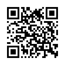 QR Code for 3QbFcGtc9QaSMBRaCt34PQ1KSb764WRbiN