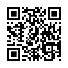 QR Code for 3QbFooCVroXtVsoPjRBmRQkAUbrJenTZJg