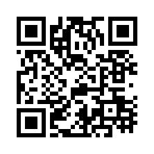 QR Code for 3QbFuDw7J7gw915nNkuSahbzu2LP8wucRg