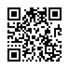 QR Code for 3QbG56vmT2cbHHfiDvAG772GHMPw2jswSN
