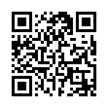 QR Code for 3QbGC8V95v8THAkJQmRqu2LTaNpAdF7XwF