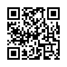 QR Code for 3QbGC9VpMRUNB3ui3KGJngh2XJN5zmf9LD