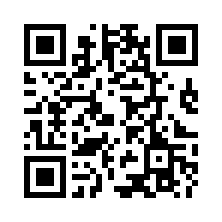 QR Code for 3QbGHa4AjbopdRDMgsHg6THYzpZbSuw53c