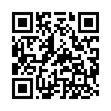 QR Code for 3QbGUAvCMUBGFmQ93ipKQW7VkcDotU6HBr
