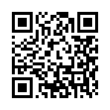 QR Code for 3QbGYvaenrxSWpdL2JR2QNcCyEP3H8nbJ8