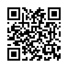 QR Code for 3QbGkdMcxtpq3gAwazoaqYzi9MnBUv1FGL