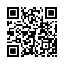 QR Code for 3QbGrPiXQXUDuRPbPmznocXZEGrTmMM76A