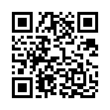 QR Code for 3QbH2bMiDCbAS5rx9WHVjQwCHet1wfbyAa