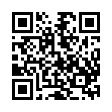 QR Code for 3QbH74mzJvV4tW28cmopuVG588HchSAT39