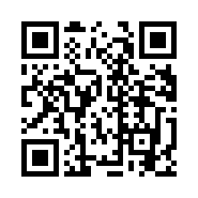QR Code for 3QbHJS3BZbkUJ6QVLNMYLHjbCw27TRpoLD
