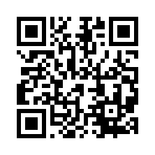 QR Code for 3QbHNcttitKd6RmELVoRN4Tt59fJdaHYdD