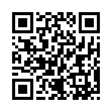 QR Code for 3QbHNuchSwt6GC6Nh1YhBQMYP1mueDfVMd