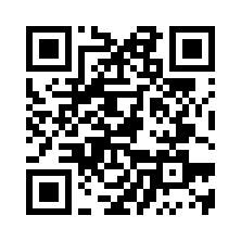 QR Code for 3QbHTd3zxiXCcWvzFt1F6jMiHpS4gnuQXV