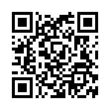 QR Code for 3QbHuGDwuvjC2K2JTKsPWxSt3xJKpyV4jF